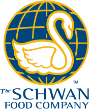 Schwan Food Company Logo