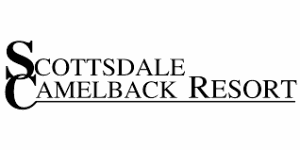 Scottsdale Camelback Resort Logo