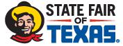 State Fair of Texas Logo
