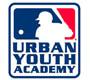 Urban Youth Academy Logo