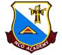 NCO Academy Logo