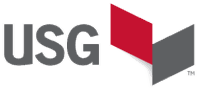 USG Corporation Logo