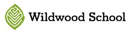 Wildwood School Logo