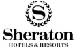The TV Shield's clientele, including the hotel Sheraton