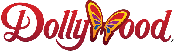The TV Shield's clientele, including the theme park Dollywood