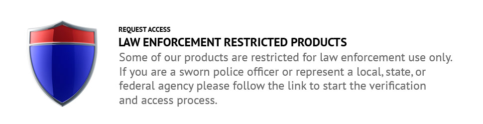 law-enforcement-restricted-products-2.jpg