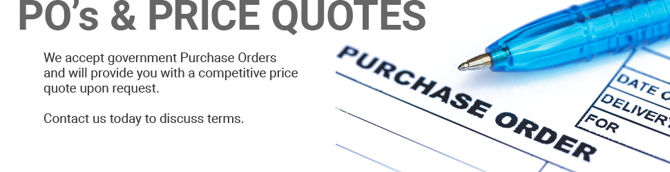 lawmate-po-and-price-quotes.jpg