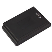 7 Hour Battery for LawMate PV-500 Portable DVRs
