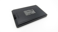 3 Hour Battery for Lawmate PV-500 Line of Recorders