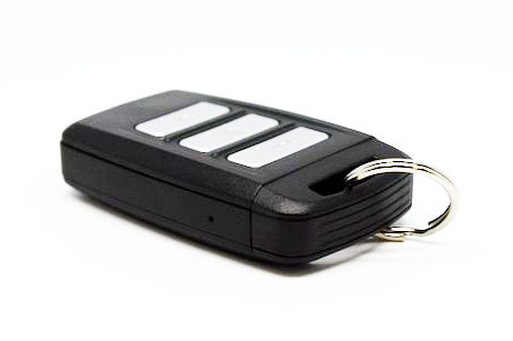 LawMate PV-RC200HD2 Key Chain Camera and DVR - Thumbnail 2