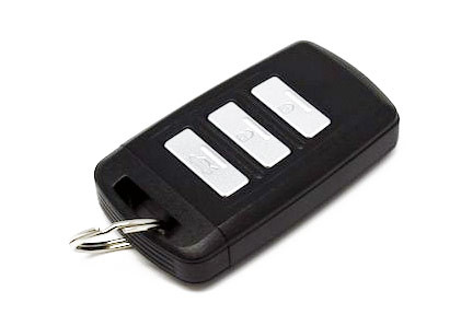 LawMate PV-RC200HD2 Key Chain Camera and DVR - Thumbnail 3