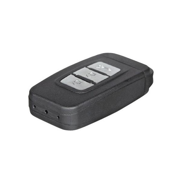 LawMate PV-RC200HD2 Key Chain Camera and DVR - Thumbnail 5