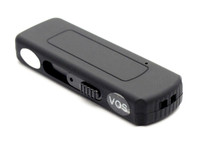 Voice Activated Recorder USB Stick