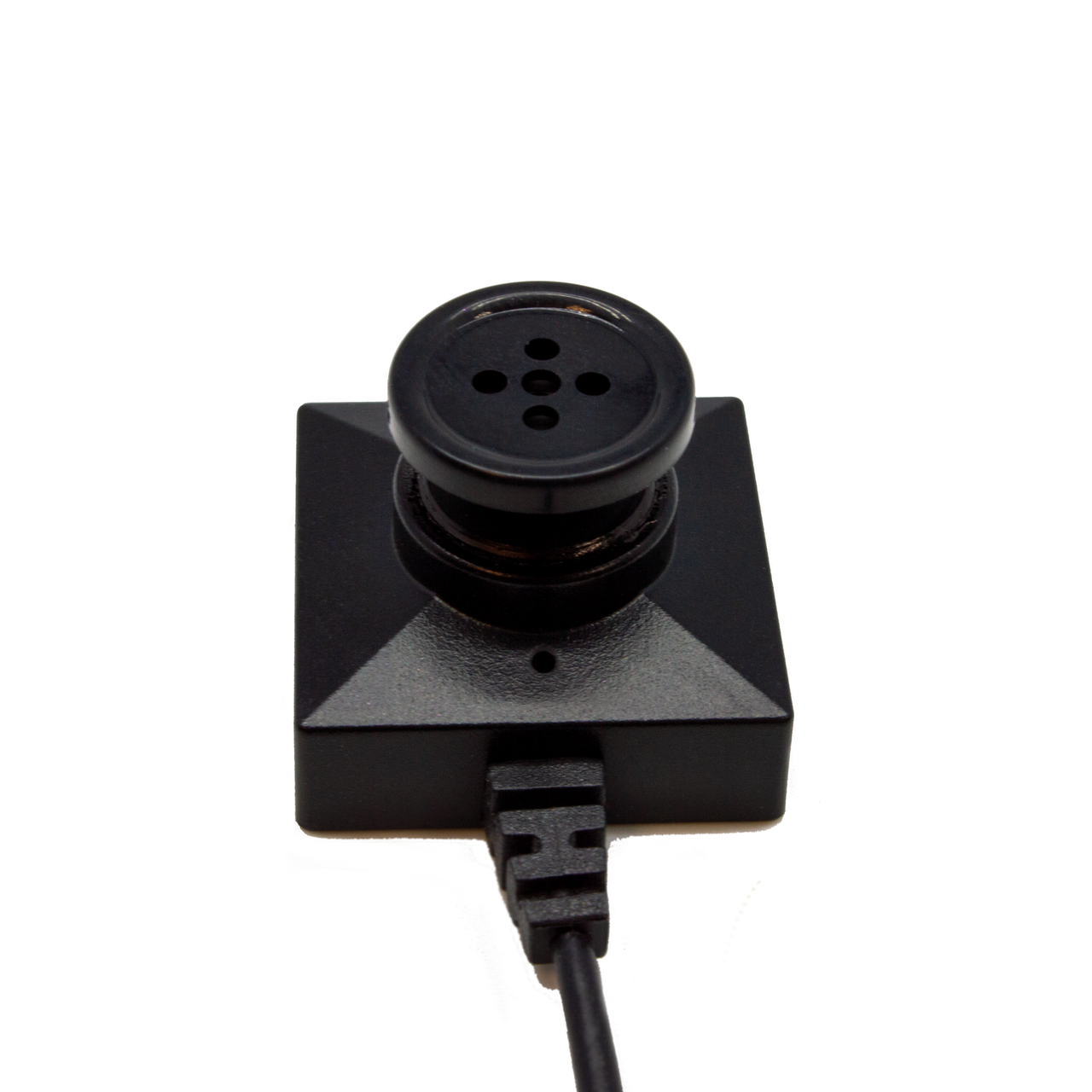LawMate BU-18NEO Button Camera - Thumbnail 4