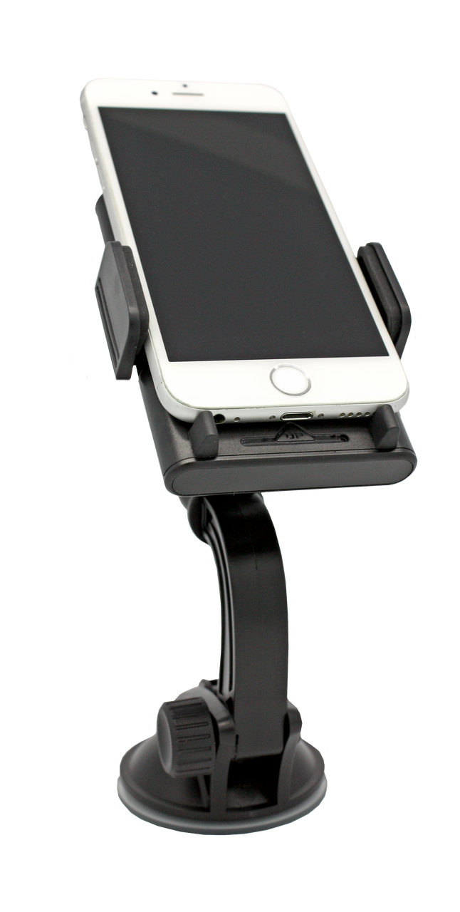 Cellphone Holder Hidden Camera Cellphone Holder Hidden Camera