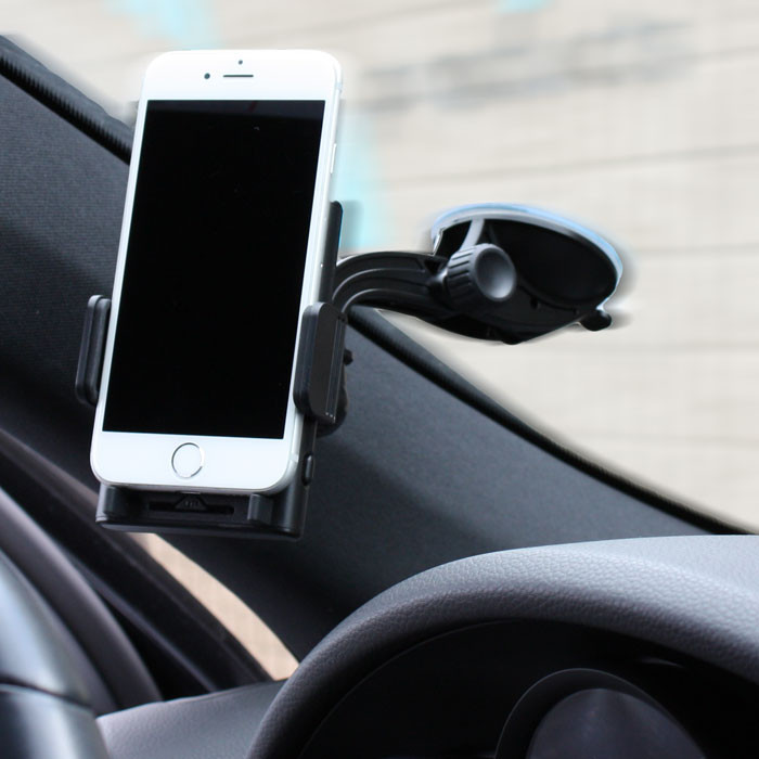 handsfree phone holder car handsfree phone holder car
