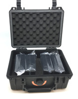 Portable White Noise Generator Kit  -  DD1010