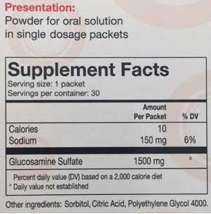 dona-label2.jpg dona-label2.jpg