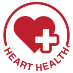 heart health