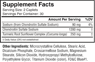 chondroitin supplement, curcumin supplement chondroitin supplement, curcumin supplement