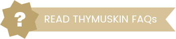 Read Thymuskin FAQs