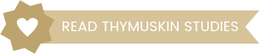 Read THYMUSKIN Studies