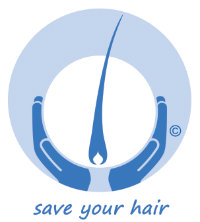 Save Your Hair