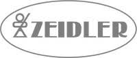 zeidler-holtz.-logo.jpg