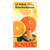 Knox Orange German Incense 24 per Box IND146X06XORANGE