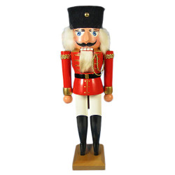 where to buy german nutcrackers