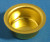Brass Drip Cup 10mm