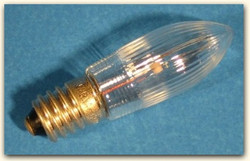 Bulbs 34V 3W