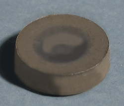 Medium Pyramid Cup Metal Bearing 12.5mm