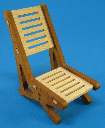 Replacement Chair