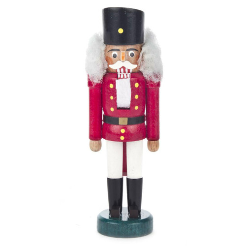 Mini Light Calvary German Nutcracker ChristKindlMarkt German Gifts