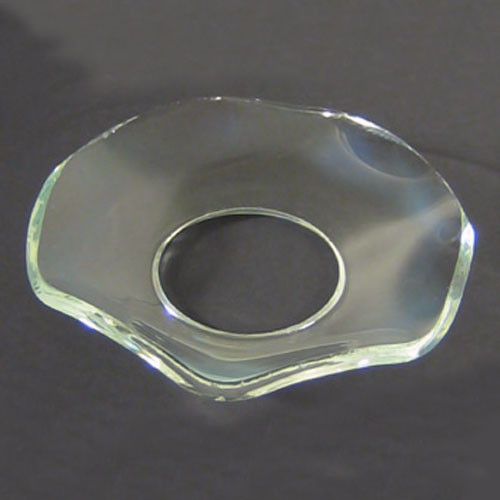 Candle Drip Catcher 20x50mm ChristKindlMarkt German Gifts