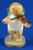 Wendt Kuhn Blonde Angel Violin Figurine FGW650X2