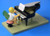 Angel Grand Piano Figurine Wendt Kuhn Open FGW650X23N