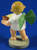 Blonde Angel Bandoneon Figurine Wendt Kuhn FGW650X8