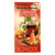 Knox Mulled Wine German Incense 24 per Box IND146X06XGLWEIN