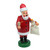 Mini Santa German Smoker Toys Sack SMD136X080X1