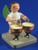 Angel Kettle Drums Figurine Wendt Kuhn