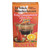 Punch Bowl Incense 24 per Box IND146X06XPUNCH