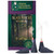 Black Forest -World Travel Edition German Incense IND140X017X6