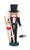 Miniature Lucky Chimney Sweep German Nutcracker NCD071X116