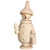 German DIY Gnome Smoker KIT  -  6.7 Inches - 20101