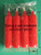German Advent Candles Big Red 22.5mm CDD050X700XR