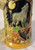 Alpine Wildlife German Beer Stein
