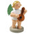Blonde Angel Mandolin Figurine Wendt Kuhn FGW650X4