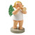 Angel Small Horn Figurine Wendt Kuhn FGW650X3